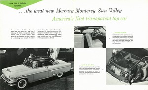 1954 Mercury Quick Facts-08-09.jpg
